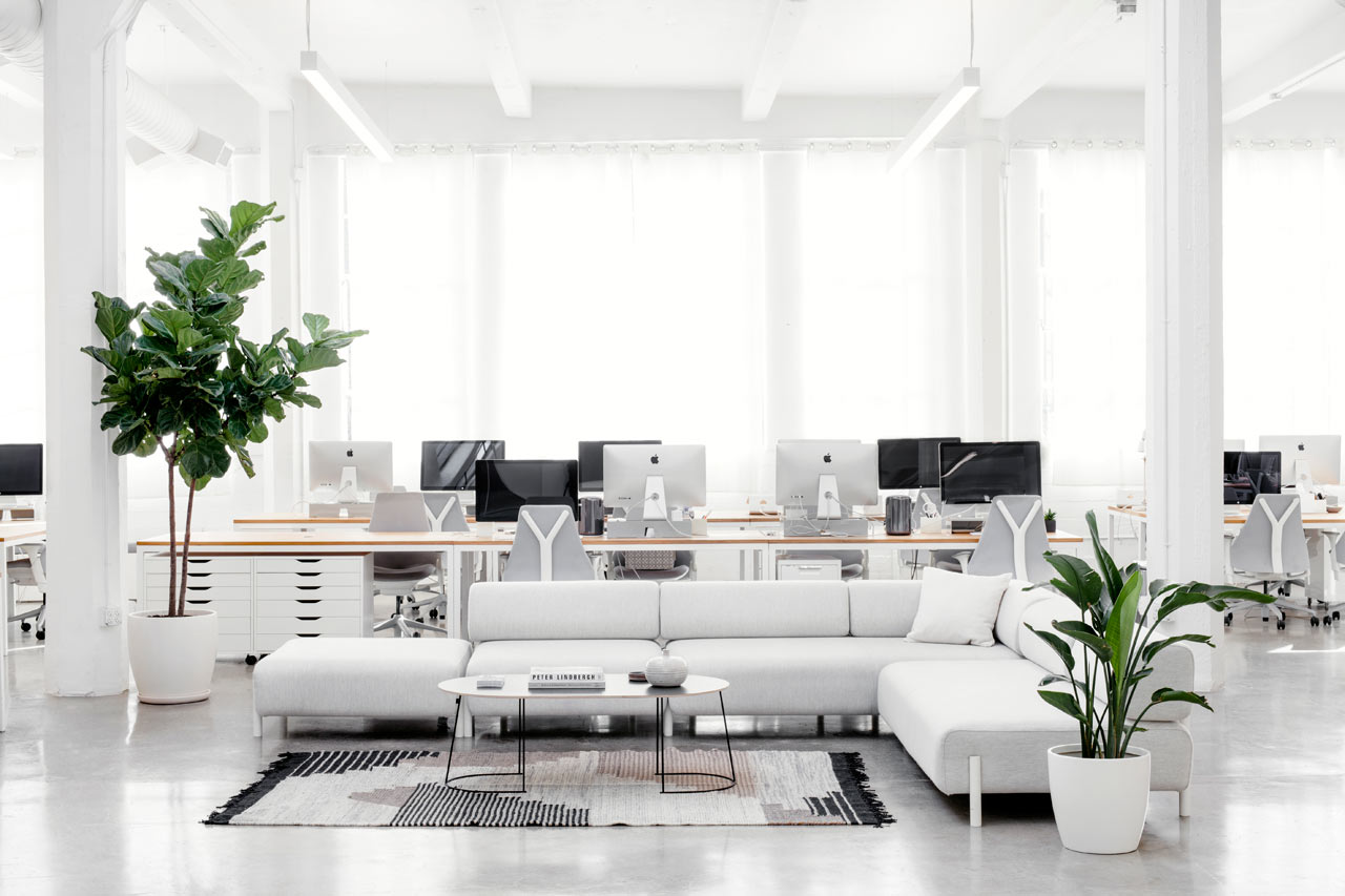 ?????????????????????? ??????????????????????